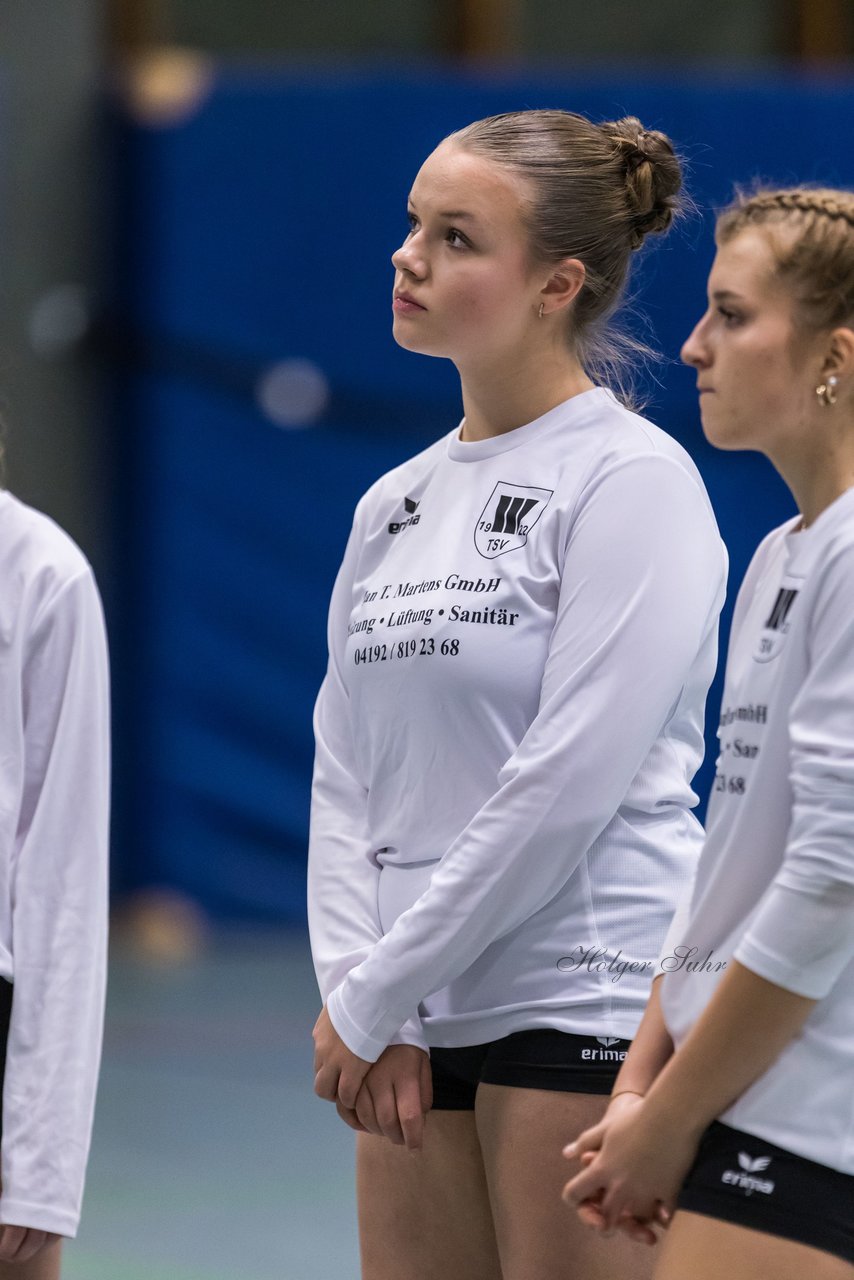 Bild 76 - wU16 Wiemersdorf